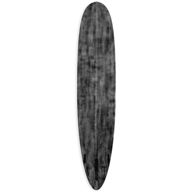Load image into Gallery viewer, Taylor Jensen Series TJ Pro Thunderbolt Surfboard

