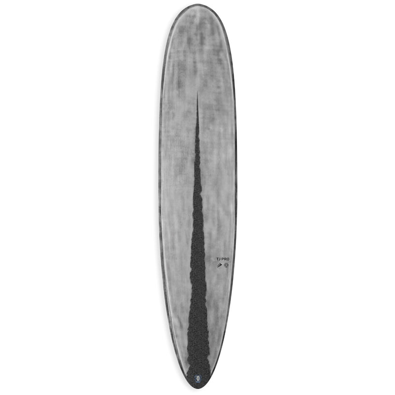 Load image into Gallery viewer, Taylor Jensen Series TJ Pro Thunderbolt Surfboard
