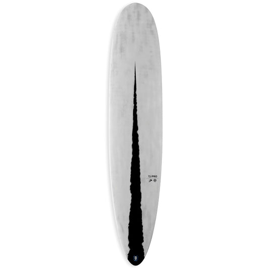 Taylor Jensen Series TJ Pro Thunderbolt Surfboard