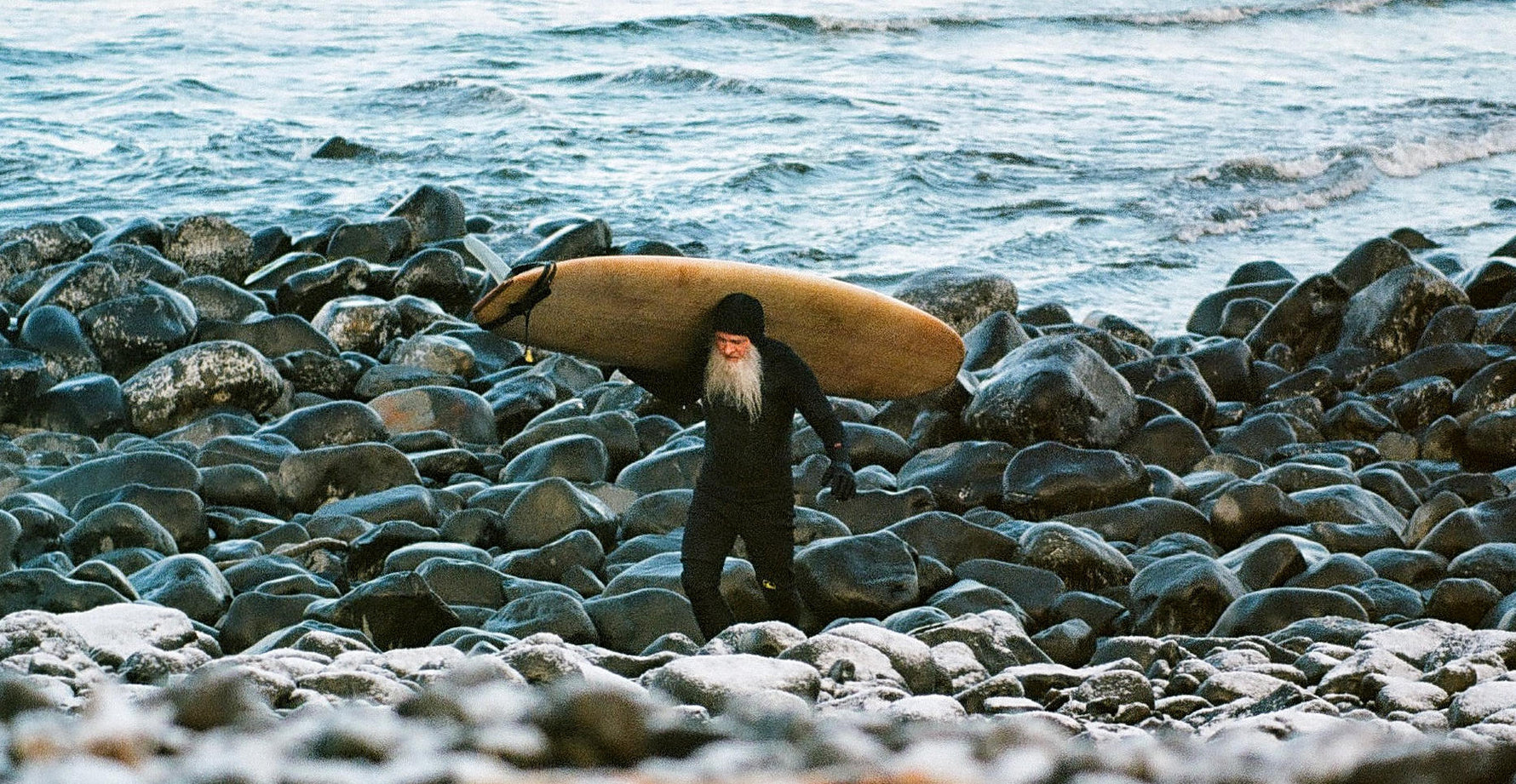 The Wetsuit Guide Types of Wetsuits Cleanline Surf