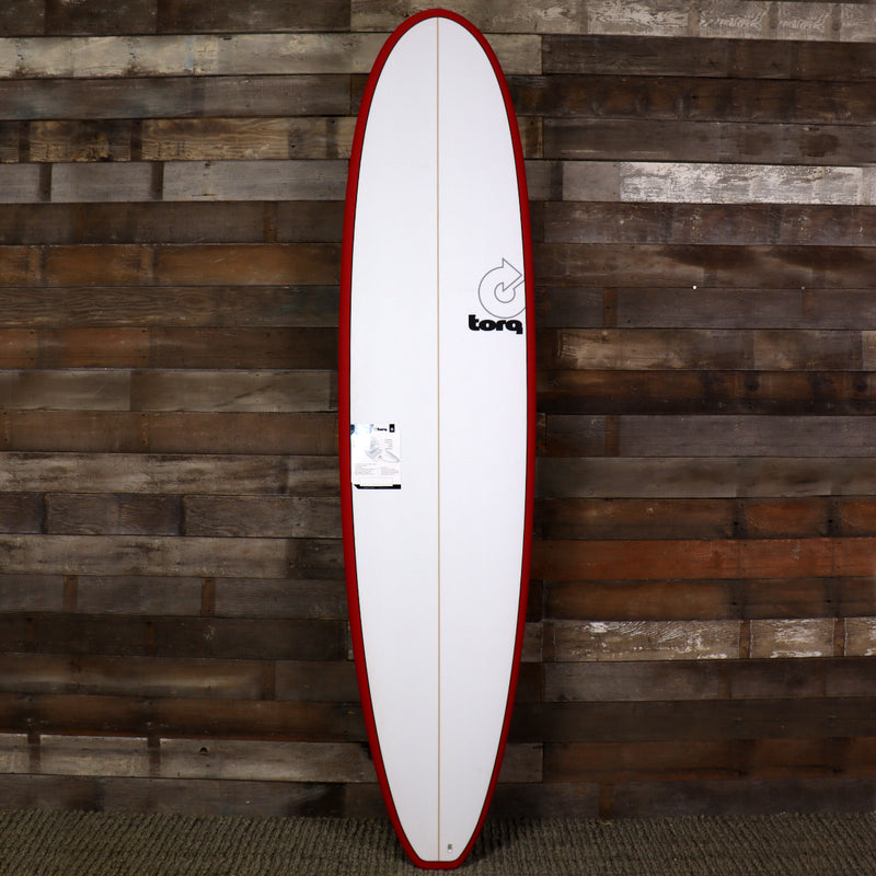 Load image into Gallery viewer, Torq Longboard TET 8&#39;0 x 22 x 3 Surfboard

