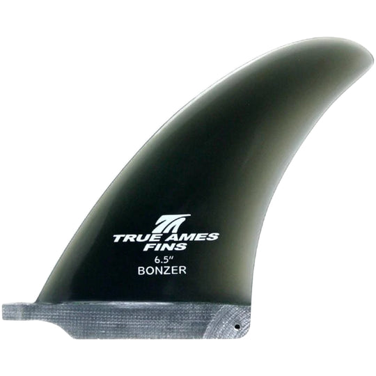 True Ames Bonzer Single Fin