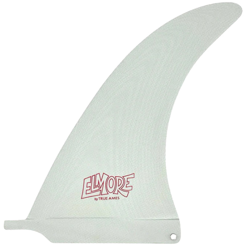 Load image into Gallery viewer, True Ames Troy Elmore Egg Single Fin
