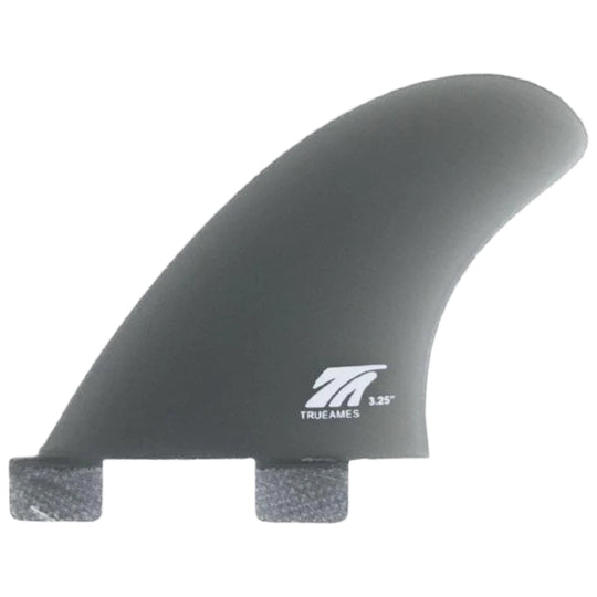True Ames  FCS Compatible Side Bites Fin Set