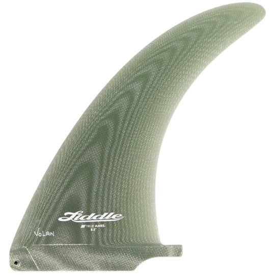 True Ames L-Flex Single Fin - Volan
