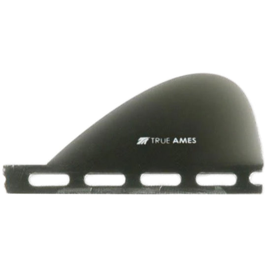 True Ames Mini Center Single Tab Trailer Fin