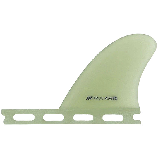 True Ames  Single Tab Trailer Fin