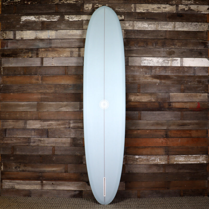 Load image into Gallery viewer, Tyler Warren Shapes All-Arounder 9&#39;2 x 22 ⅛ x 2 ¾ Surfboard - Light Blue
