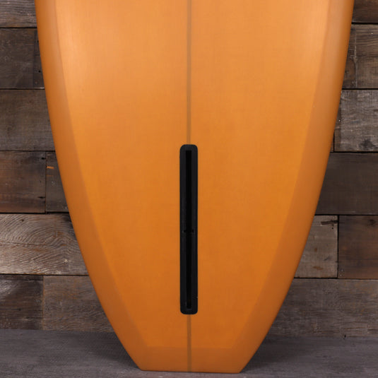 Tyler Warren Shapes Transition 9'2 x 22 ¼ x 2 ⅞ Surfboard - Gold