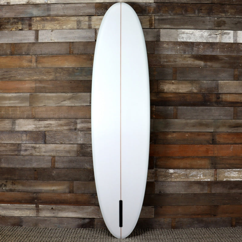 Load image into Gallery viewer, Tyler Warren Shapes Function Hull 7&#39;6 x 21 ½ x 2 13/16 Surfboard - Volan

