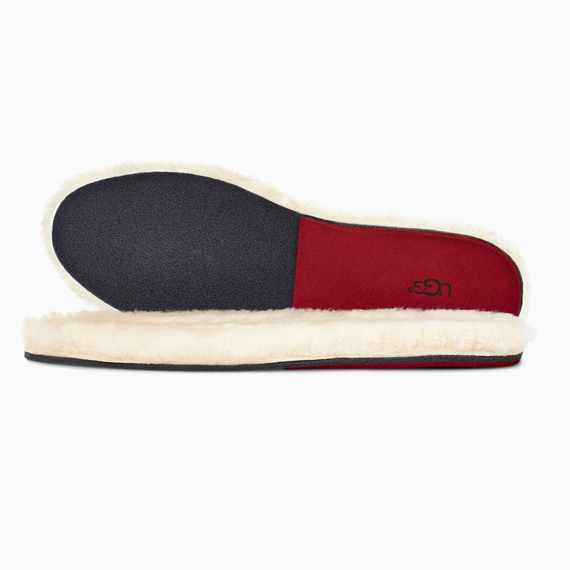 Load image into Gallery viewer, UGG Australia Replacement Sheepskin Insoles
