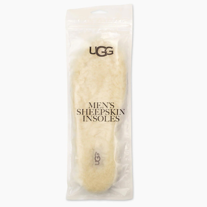 Load image into Gallery viewer, UGG Australia Replacement Sheepskin Insoles
