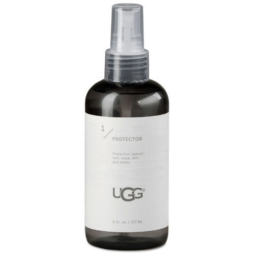 UGG Australia Stain And Water Repellent