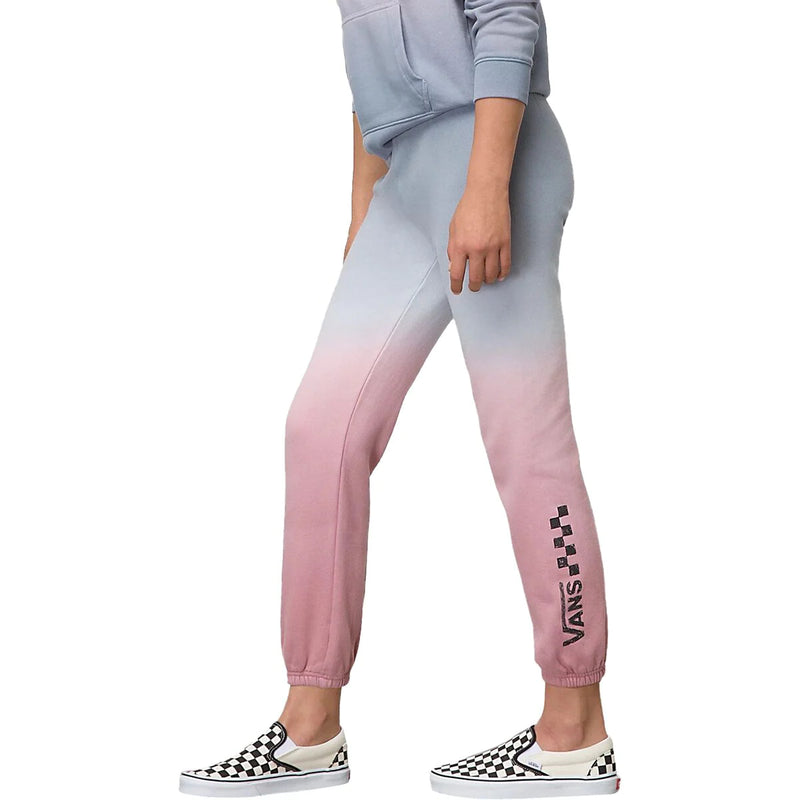 Load image into Gallery viewer, Vans Youth Sunset Wash Sweatpants
