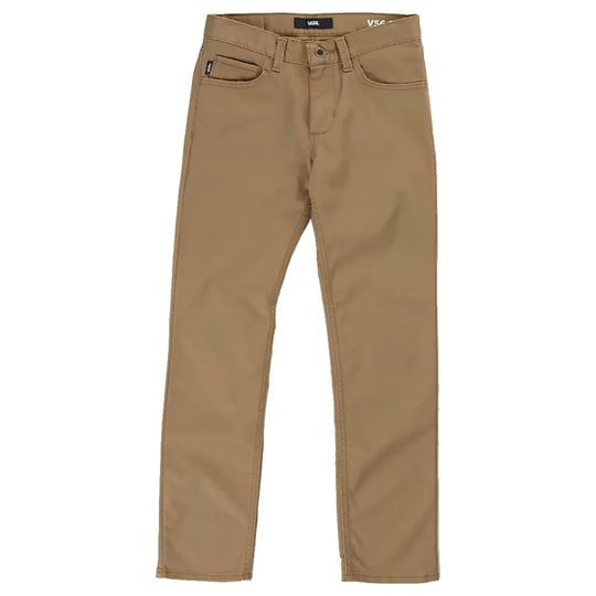 Vans Youth Covina Twill Pants