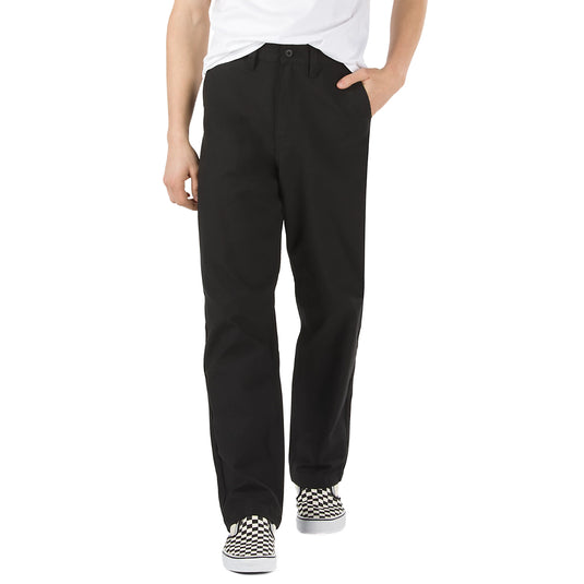 Vans Authentic Chino Glide Pants