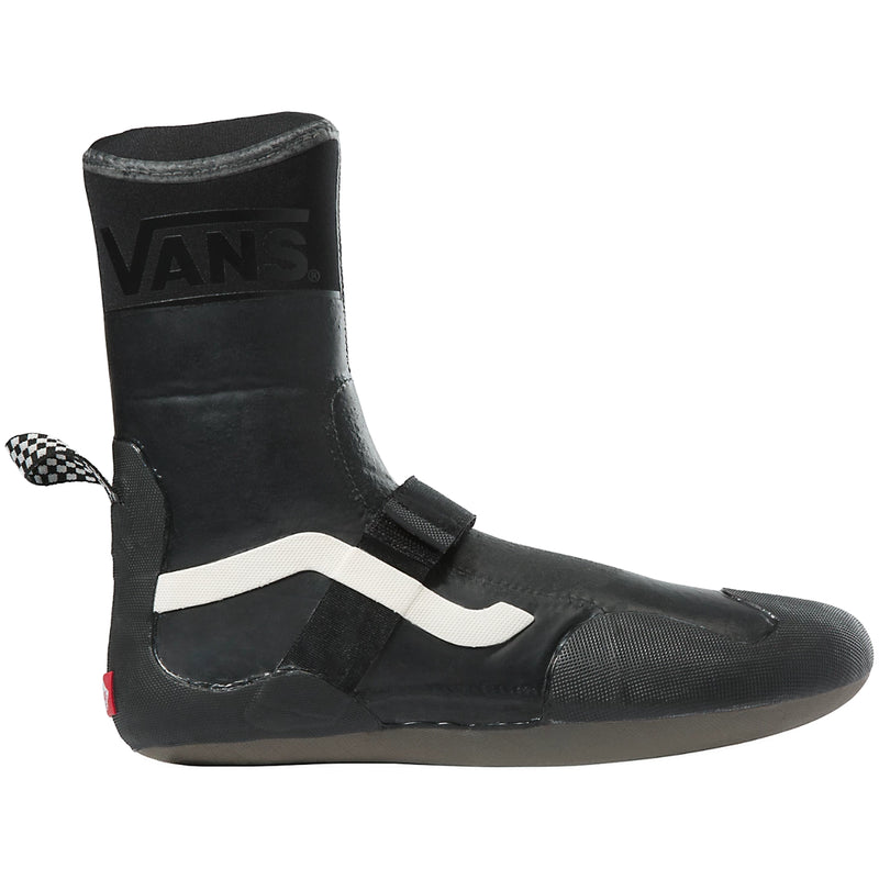 Load image into Gallery viewer, Vans Surf Boot Hi V 5mm Round Toe Boots
