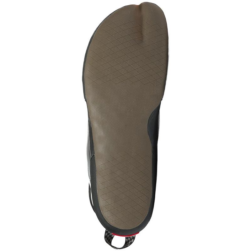 Load image into Gallery viewer, Vans Surf Boot Hi 3mm Split Toe Boots
