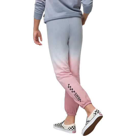 Vans Youth Sunset Wash Sweatpants – Cleanline Surf
