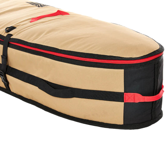 VEIA 4 Board Travel Surfboard Bag