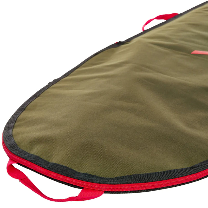 Load image into Gallery viewer, VEIA Explorer Day Surfboard Bag
