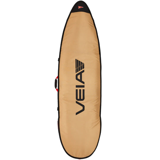 VEIA John John Florence Day Surfboard Bag • 2024