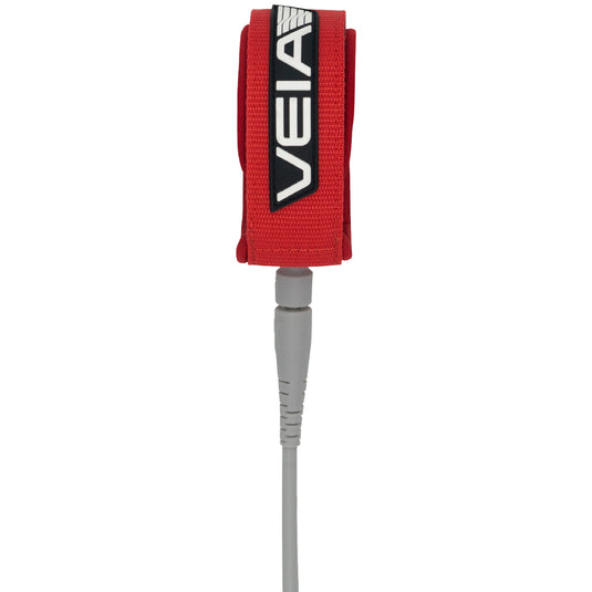 VEIA Explorer Standard Leash