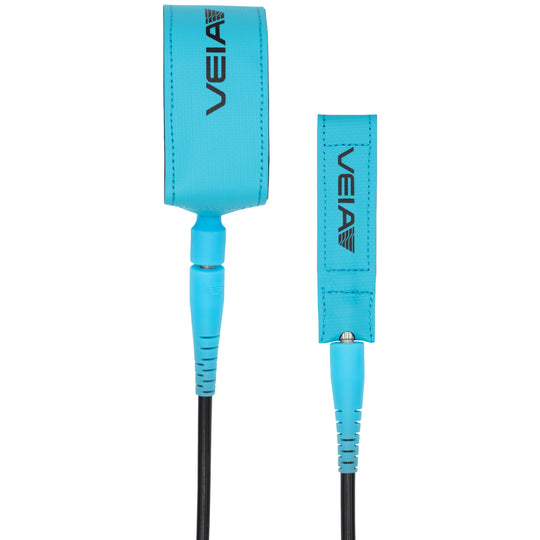 VEIA John John Florence Pro Comp Leash