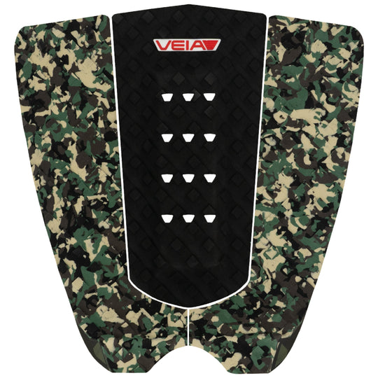 VEIA Explorer 3-Piece Traction Pad