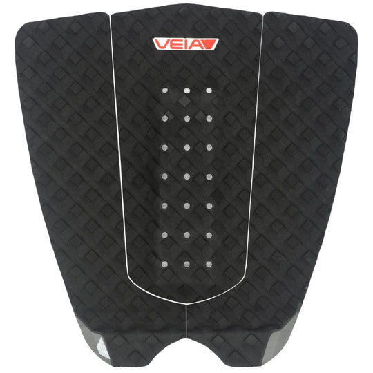 VEIA Explorer 3-Piece Traction Pad