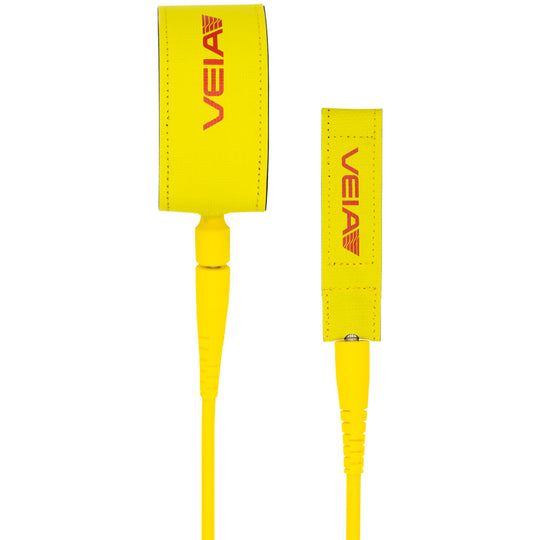 VEIA John John Florence Pro Standard Leash