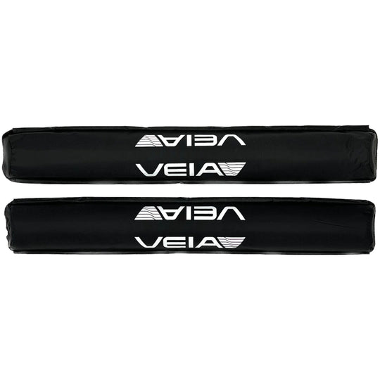 VEIA Rack Pads