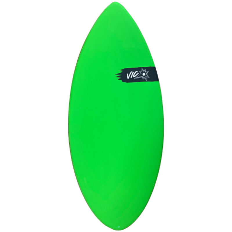 Load image into Gallery viewer, Victoria Foamie 2.0 Skimboard
