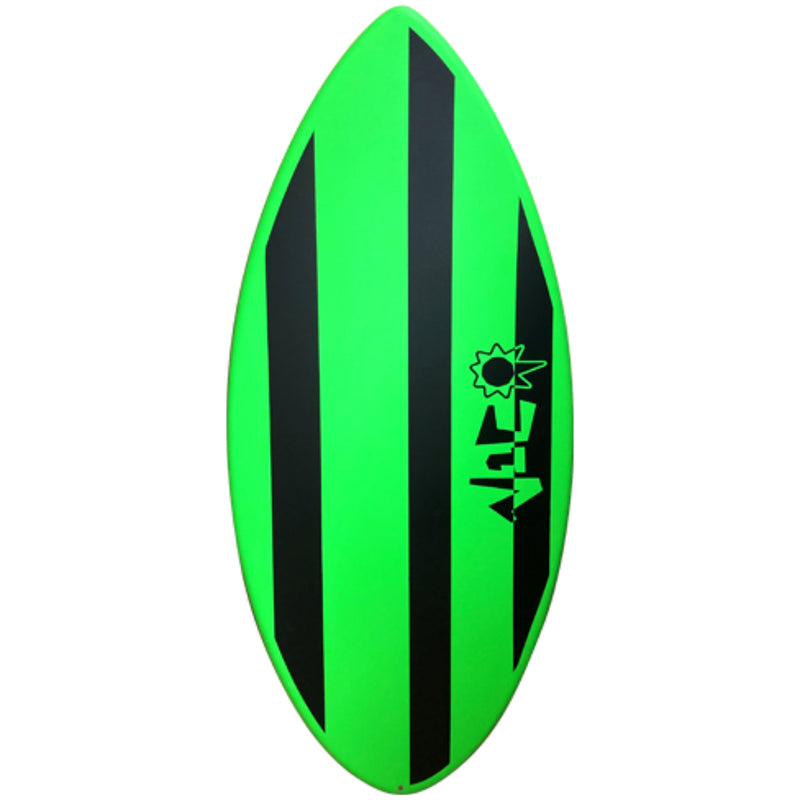 Load image into Gallery viewer, Victoria Foamie 2.0 Skimboard
