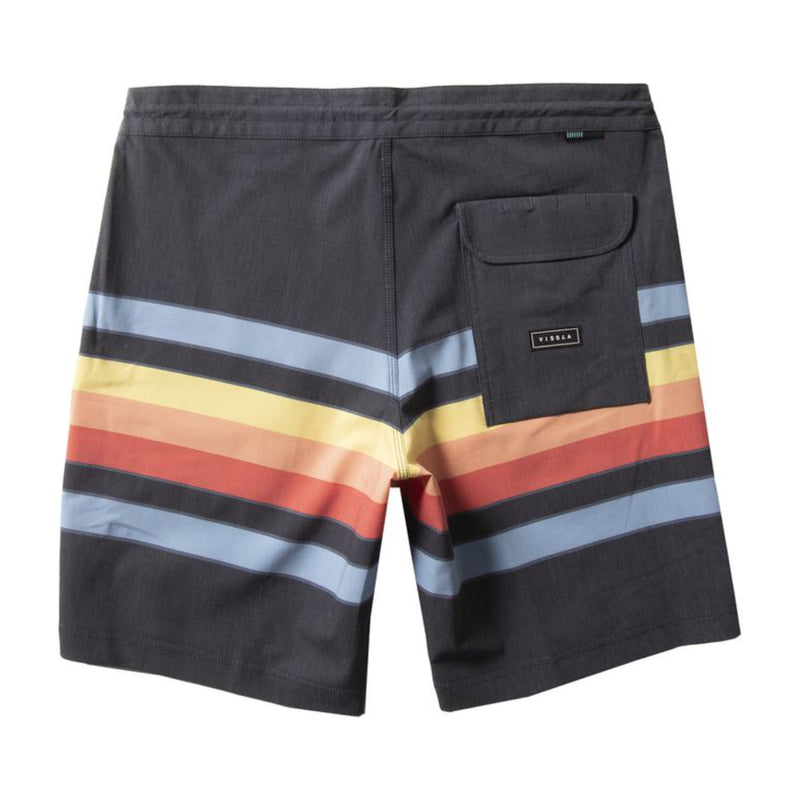 Load image into Gallery viewer, Vissla Fist Bump 18.5&quot; Boardshorts
