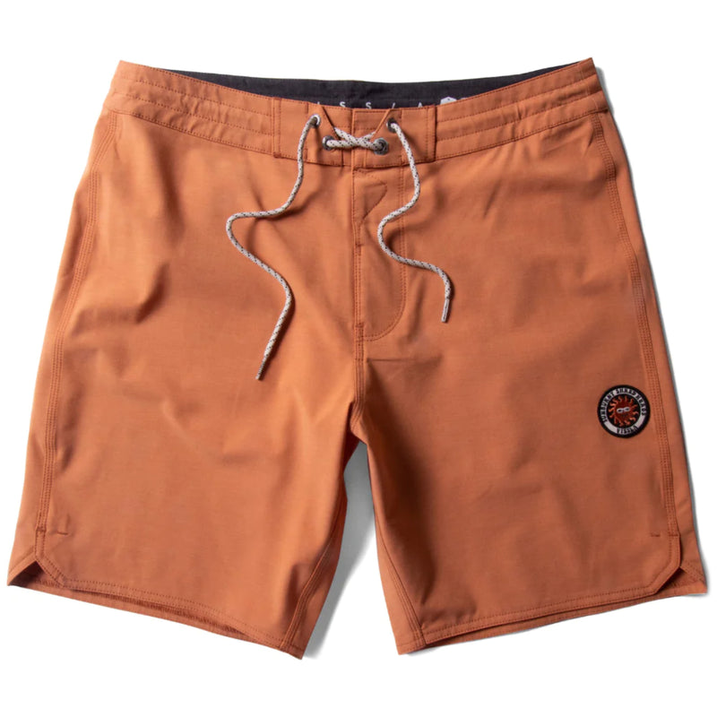 Load image into Gallery viewer, Vissla Solid Sets 18.5&quot; Boardshorts
