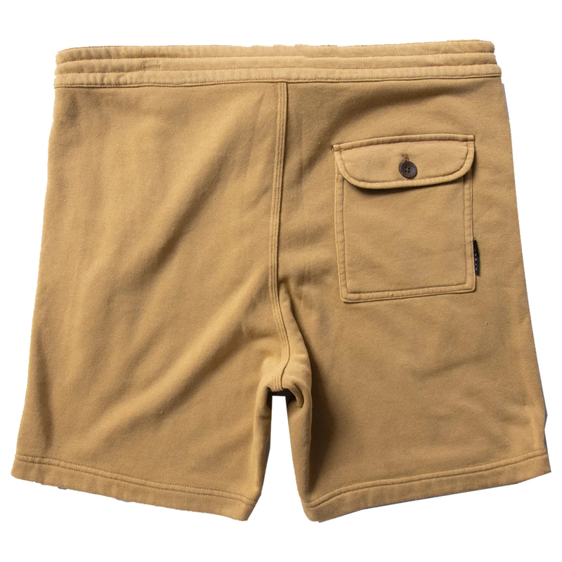 Load image into Gallery viewer, Vissla Sofa Surfer 18.5&quot; Shorts
