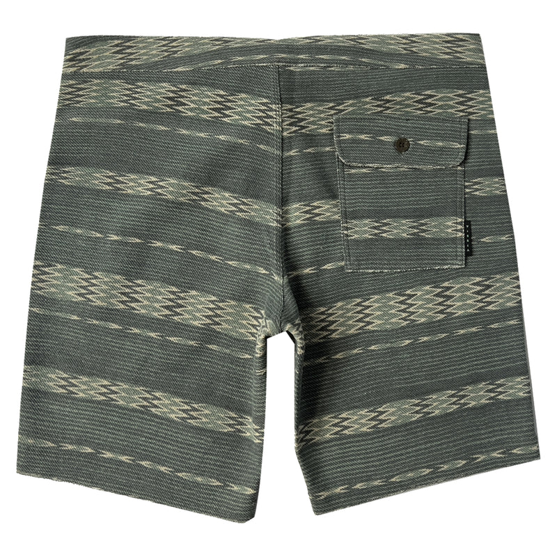 Load image into Gallery viewer, Vissla Voltage Sofa Surfer 18.5&quot; Shorts
