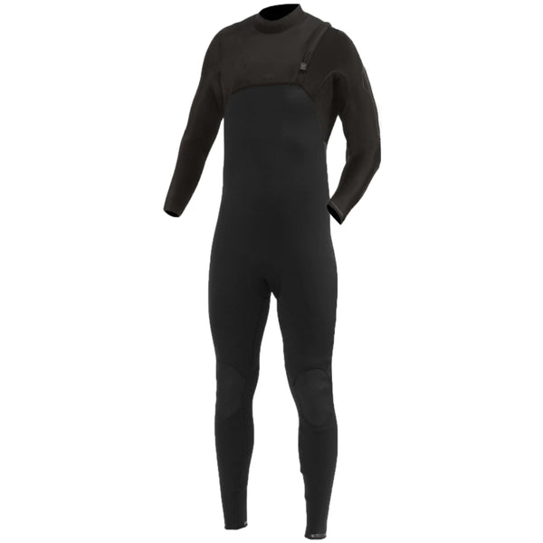 vissla-wetsuit-mw43uhsfste-