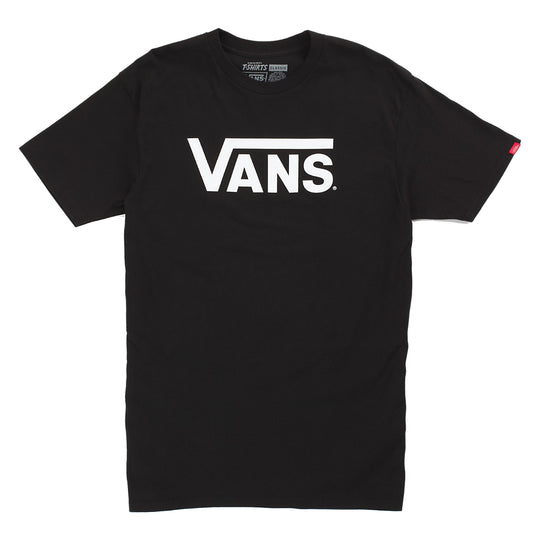 Vans Classic T-Shirt