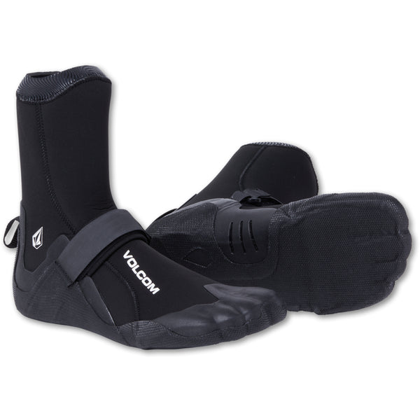 volcom - USS2 オストゥー Nylon-Suede Reversible JKT MO Volcom Dual Insulated Gore-Tex Jackets | Absolute-Snow