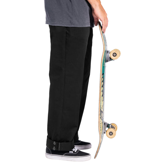 Volcom Frickin' Skate Chino Pants