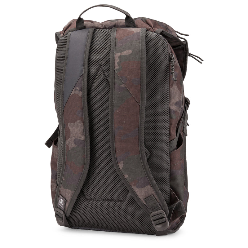 Load image into Gallery viewer, Volcom Substrate Pack Backpack - 28L
