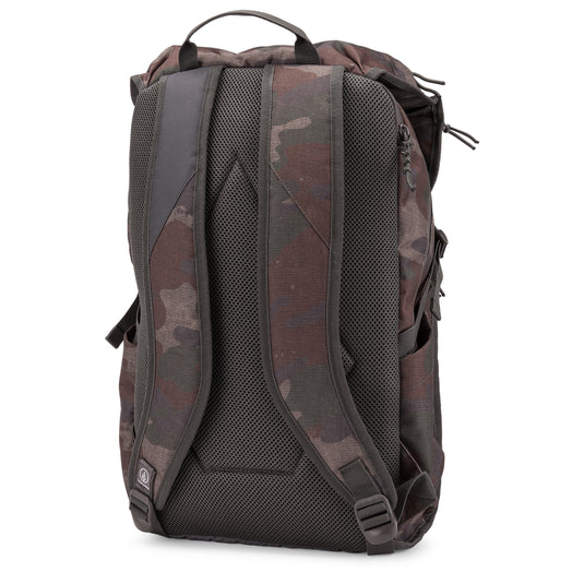 Volcom Substrate Pack Backpack - 28L