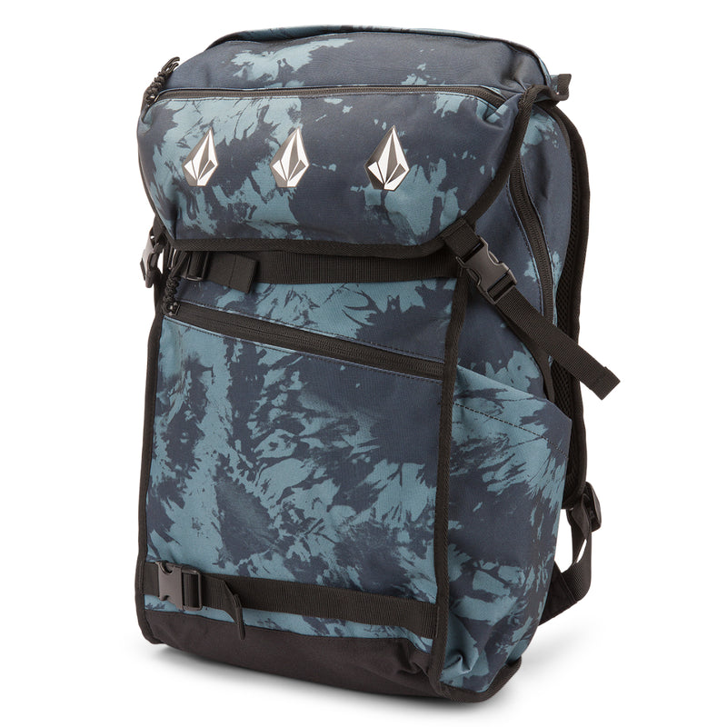 Load image into Gallery viewer, Volcom Substrate Pack Backpack - 28L
