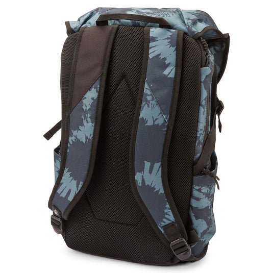Volcom Substrate Pack Backpack - 28L