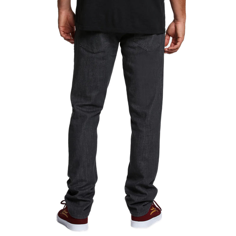 Load image into Gallery viewer, Volcom Vorta Slim Fit Jeans
