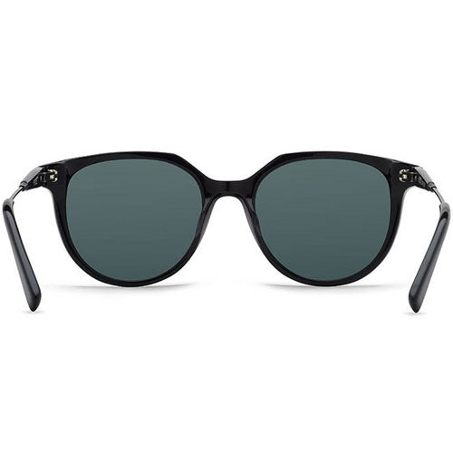 Von Zipper Hyde Sunglasses - Black Gloss/Vintage