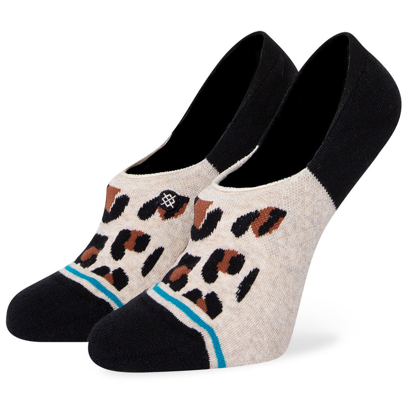 Load image into Gallery viewer, Stance Women&#39;s Catty No Show Socks
