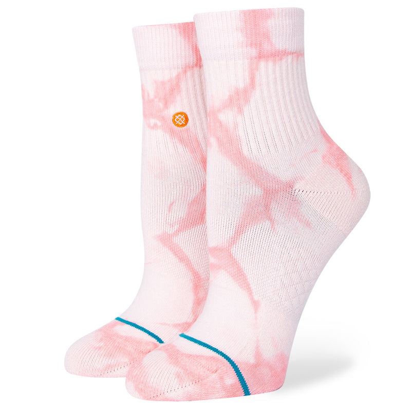 Load image into Gallery viewer, Stance Women&#39;s Cotton Candy Socks
